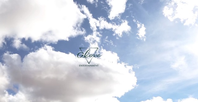 글러브 엔터테인먼트 대표가 마약류를 투약한 혐의를 받고 있다는 보도가 나오자 소속사 관계자가 이를 부인했다. /글러브엔터테인먼트 홈페이지 캡처