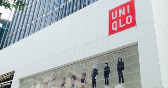 일본 정부의 경제보복으로 인한 반(反)일 감정이 확산되고 있다. 유니클로 등 국내에 진출해 있는 일본 기업들도 위기감을 나타내고 있다. 자칫 불매운동으로 이어져 매출에 타격을 입지는 않을까 노심초사 하는 분위기다. /더팩트 DB