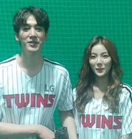  [TF히스토리] 오창석·이채은, 첫 만남부터 교제까지…'비즈니스 커플 NO'