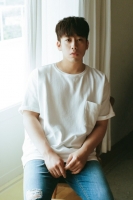  '공유·박서준 pick' 오왠, 인디→주류 경계 넘었다(종합)