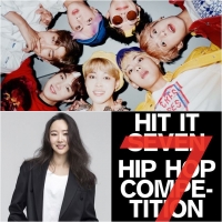  [TF초점] 민희진 영입·사옥 확장...빅히트의 변화에 쏠리는 기대