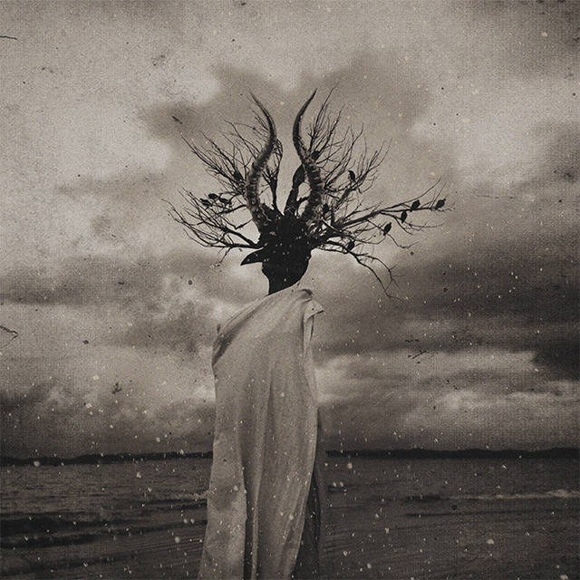 밴드 쏜애플이 4일 정규 3집 앨범을 발표한다. /해피로봇레코드