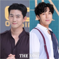  [TF프리즘] 김동완·옥택연까지...'사생활 침해'에 울상 짓는 ★들