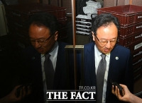  코오롱생명과학, '인보사 사태' 96일 만에 대책안…늑장 대응 논란