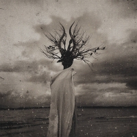  쏜애플, 정규 3집 '계몽' 발매…예측불가 10곡+19금 뮤비