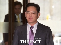  [TF초점] '외신부터 챙깁니다' 이재용 '글로벌 리더십' 경제 외교 '교두보'