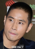  유승준, 17년 만에 韓 입국할까...대법원 11일 최종 판결