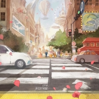  '배진영 그룹' CIX(씨아이엑스), 데뷔 콘셉트 엿보니...'몽환+신비'