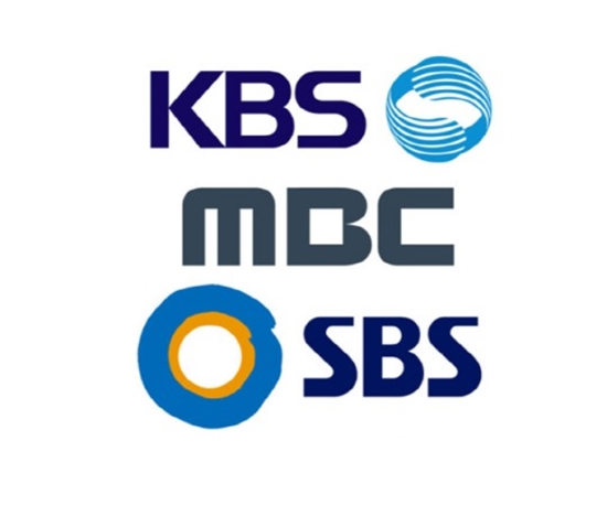 지상파 3사가 전체적으로 낮아진 드라마 시청률에 대한 고민에 빠졌다. /KBS, MBC, SBS 제공