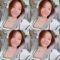  [TF초점]가수 벤, 쉽게 무너지지 않을 공든탑