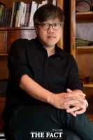  [TF초점] 최동훈 감독 신작 소식이 관심받는 이유