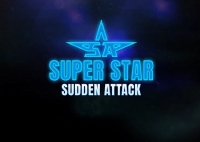  '최고 서든러 누구?' 넥슨, '슈퍼스타 서든어택' 참가자 모집