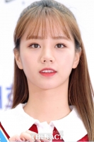  [TF초점] 혜리, 소속사 사과문 하나면 끝인가