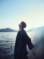  [TF현장]하성운, 짧고 굵게 보여준 성장