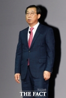  검찰, 박한우 기아차 사장 '불법 파견' 혐의 기소