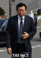  [TF초점] 대내외 불안 속 롯데 사장단 회의…신동빈 회장이 던질 화두는