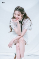  전효성, '오늘의 운세' 출연…신동엽과 케미 기대