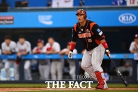 [야구토토] 스페셜 64회차  '롯데, NC 상대로 안방서 우세것'