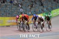 [TF경륜] '충청권' 황인혁의 비상! 수도권과 경남권의 양강 구도 종식