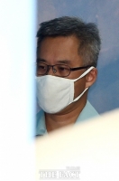  [TF현장] '文정부가 한일관계 망쳤다' 분개한 드루킹