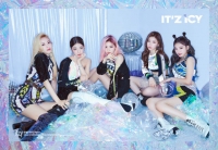  '괴물 신인' ITZY, 29일 컴백 확정…'쿨 썸머' 예고