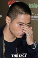  유승준 '대법원 환송 파기 판결, 진심으로 감사해'(전문)