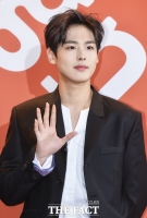  [TF히스토리] 최병찬, '프로듀스 X 101' 하차가 아쉬운 이유