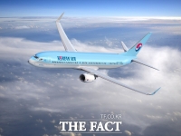  [TF이슈&주가] 대한항공, 2Q 부진한 영업실적 예상…목표가↓