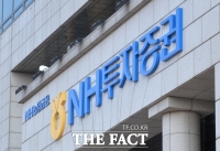  [TF초점] NH투자증권, 코오롱 '인보사' 사태로 공든 탑 '와르르'
