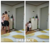  [이주여성의 눈물①] 남편에게 '통장 조심하라'는 한국 사람들