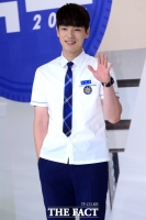  김정현, '사랑의 불시착'으로 복귀 '건강 회복…정상 활동 가능'