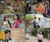  '에이틴', 엠넷서 전 시즌 특별 편성…유튜브→TV