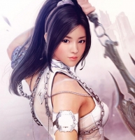  검은사막 '란', 살아있네…모바일 복귀 이용자 견인