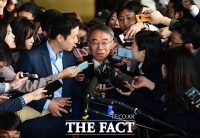  [TF현장] 사법농단의 목격자 '더 이상 알고 싶지 않았다'