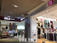  '사지않는 것이 애국이다' 거세지는 日 불매운동 장기화 조짐에 업계 '촉각'