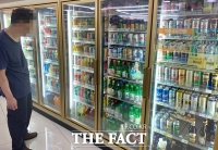  불매운동 '직격탄' 맞은 日 맥주…편의점 판매량 40% '뚝'