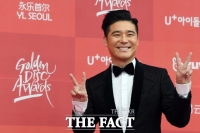  임창정, 다섯째 소식에 악플?…전 부인 루머는 '이제 그만'