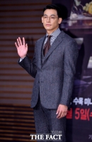  [TF댓글뉴스] '마약 투약' 정석원, 2심서 선처 호소...'황하나랑 비교되네'