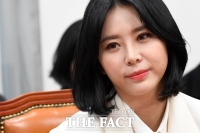  [TV미리보기] 탐사보도 '세븐', 윤지오 실체 추적 '유일한 증인'