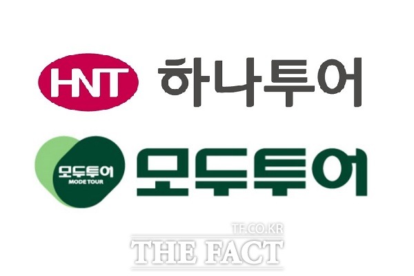 하나투어의 일본여행 신규예약자 수는 예년의 절반에도 못 미치는 하루 평균 500명 수준이다. 모두투어의 신규예약 건수도 전년 대비 70% 줄었다. /하나투어‧모두투어 제공