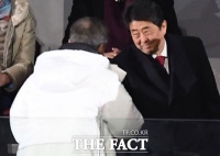  [TF초점] 日 수출 규제 '살얼음 한주'…재계 불확실 속 중장기 대응 모드