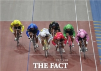 [TF경륜] 2019년도 하반기 등급심사 후 판도는 이변의 연속