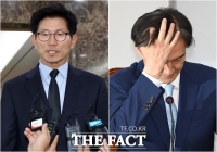  [TF이슈] 김문수 