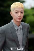  라이관린VS큐브, 中 활동 권한 양도인가 대행 업체인가