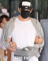  [강일홍의 연예가클로즈업] '성(性)-마약' 연루 연예인 설 땅 없다