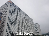  10대 건설사 진입 앞둔 호반건설, 서울 강남권에 깃발 꽂을까