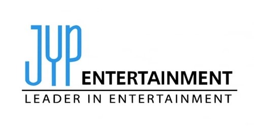 JYP엔터테인먼트는 오는 9월 1일부터 앤피오(npio)엔터테인먼트와 함께 배우 부문을 공동 매니지먼트 하기로 결정했다. 앤피오는 표종록 JYP 부사장이 새로 설립하는 배우 전문 기획사 및 드라마 영화 제작사다. /JYP 제공