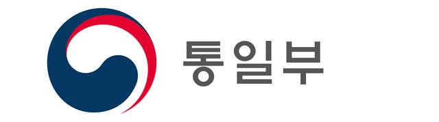 통일부가 북한의 대북쌀지원 거부에 대해 최근 알게 됐다고 밝혔다. 통일부 로고. /통일부 홈페이지