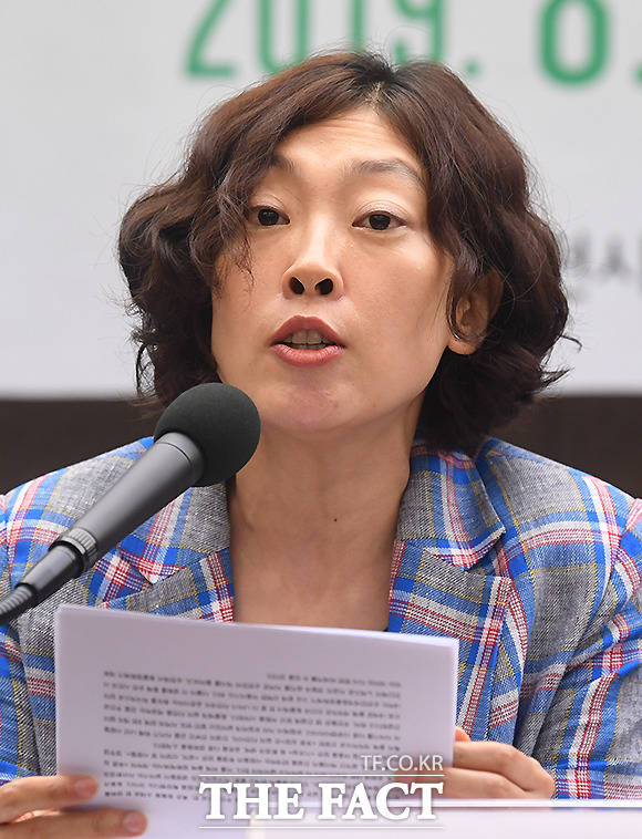 박혜미 프로그래머