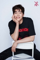  신예 채종협, 웹드라마 '루머' 주인공...인사팀 엘리트 役